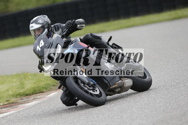 /Archiv-2025/14 05.05.2025 Peter Studer have-fun ADR/Gruppe rot/14